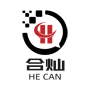 Wenzhou  HECAN  Tecnologia  Co., Ltd.