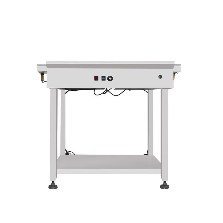 SMT Conveyor Machine